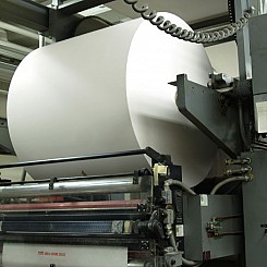 Printing_Press